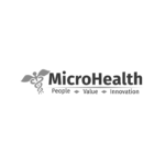 microhealth